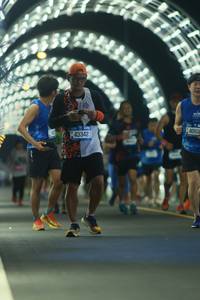BIB: 43342, 40618
                            <button type="button" onclick="openModal(21122319)" class="btn btn-primary btn-sm float-right btn-popup" data-toggle="modal" data-target=".modal-high-quality">
                        <i class="fas fa-shopping-cart"></i> Add to Cart
                    </button>
                                            <button type="button" onclick="isThisMe(21122319, true)" class="btn btn-success btn-sm float-right btn-popup btn-isme hidden" data-toggle="tooltip" data-placement="bottom" title="นี่คือรูปของคุณใช่ไหม คลิกที่นี่เพื่อเอาเข้าอัลบั้ม">
                        <i class="fas fa-plus"></i> Add to album
                    </button>
                    <button type="button" onclick="isThisMe(21122319, false)" class="btn btn-warning btn-sm float-right btn-popup btn-isnotme hidden">
                        <i class="fas fa-ban"></i> Remove from album
                    </button>